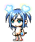 keIpi